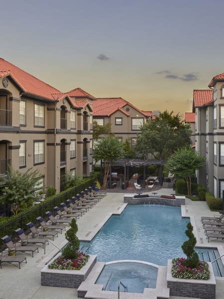 villas at river oaks apartments|Iba pa.